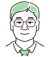 ご利用者さまの写真①