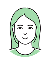 ご利用者さまの写真①